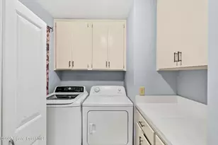 9045 York Ln, West Melbourne, FL 32904 - Photo 21