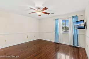 9045 York Ln, West Melbourne, FL 32904 - Photo 13