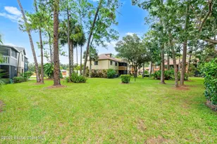 9045 York Ln, West Melbourne, FL 32904 - Photo 25
