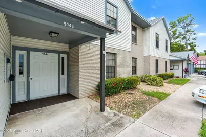 9045 York Lane #15e, West Melbourne, FL 32904 - Photo 1
