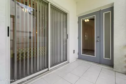 405 Ocean Park Lane, Cape Canaveral, FL 32920 - Photo 17