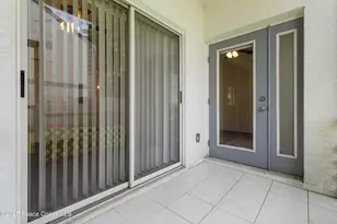 405 Ocean Park Ln, Cape Canaveral, FL 32920 - Photo 17