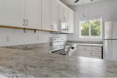 405 Ocean Park Lane, Cape Canaveral, FL 32920 - Photo 3