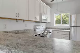 405 Ocean Park Ln, Cape Canaveral, FL 32920 - Photo 3