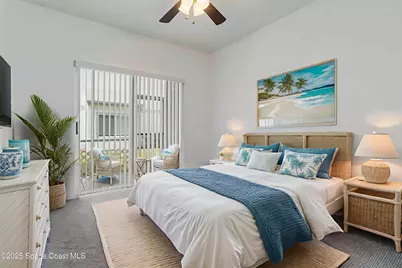 405 Ocean Park Lane, Cape Canaveral, FL 32920 - Photo 13