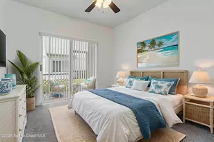 405 Ocean Park Ln, Cape Canaveral, FL 32920 - Photo 13