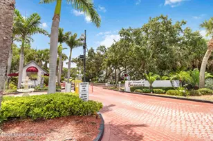 405 Ocean Park Ln, Cape Canaveral, FL 32920 - Photo 19