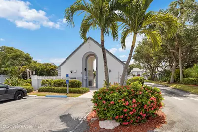 405 Ocean Park Lane, Cape Canaveral, FL 32920 - Photo 21