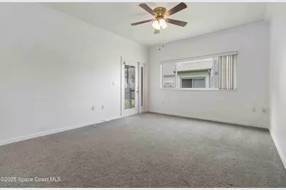 405 Ocean Park Lane, Cape Canaveral, FL 32920 - Photo 7
