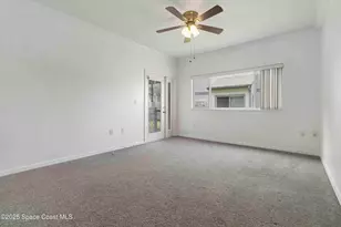 405 Ocean Park Ln, Cape Canaveral, FL 32920 - Photo 7