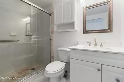 405 Ocean Park Lane, Cape Canaveral, FL 32920 - Photo 11