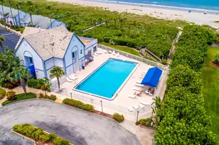 405 Ocean Park Ln, Cape Canaveral, FL 32920 - Photo 25