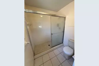 3087 Finsterwald Drive, Titusville, FL 32780 - Photo 3