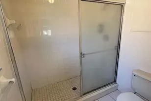 3087 Finsterwald Dr, Titusville, FL 32780 - Photo 3