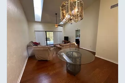 3087 Finsterwald Drive, Titusville, FL 32780 - Photo 5