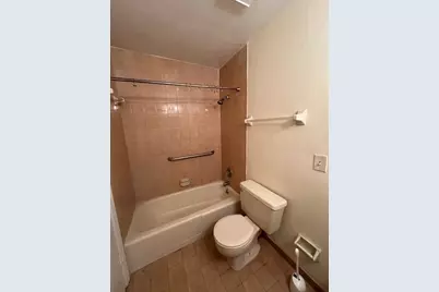 3087 Finsterwald Drive, Titusville, FL 32780 - Photo 9