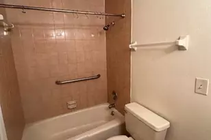 3087 Finsterwald Dr, Titusville, FL 32780 - Photo 9