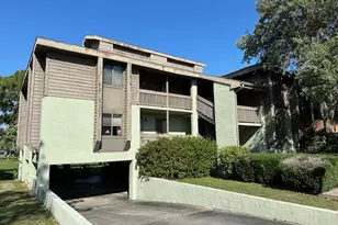 3087 Finsterwald Dr, Titusville, FL 32780 - Photo 1