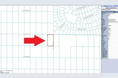 0 SW Sw 155th and SW 70th Street, Dunnellon, FL 34432 - Photo 3