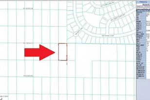 0 SW Sw 155th and SW 70th St, Dunnellon, FL 34432 - Photo 3