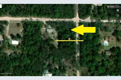 0 SW Sw 155th and SW 70th Street, Dunnellon, FL 34432 - Photo 1