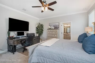 1017 Welco Street SE, Palm Bay, FL 32909 - Photo 17