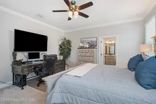 1017 Welco St SE, Palm Bay, FL 32909 - Photo 17