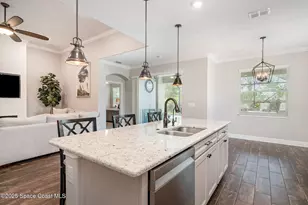 1017 Welco St SE, Palm Bay, FL 32909 - Photo 13