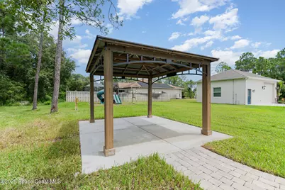 1017 Welco Street SE, Palm Bay, FL 32909 - Photo 7