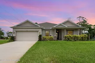 1017 Welco St SE, Palm Bay, FL 32909 - Photo 35