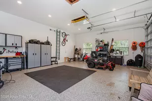 1017 Welco St SE, Palm Bay, FL 32909 - Photo 33