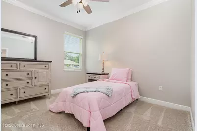 1017 Welco Street SE, Palm Bay, FL 32909 - Photo 27