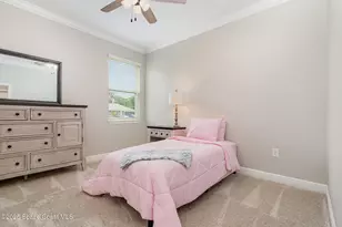 1017 Welco St SE, Palm Bay, FL 32909 - Photo 27