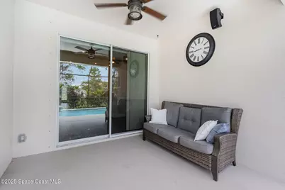 1017 Welco Street SE, Palm Bay, FL 32909 - Photo 5