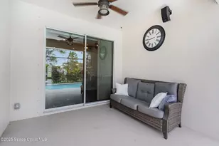 1017 Welco St SE, Palm Bay, FL 32909 - Photo 5