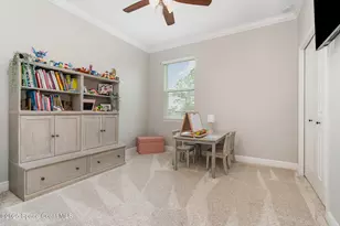 1017 Welco St SE, Palm Bay, FL 32909 - Photo 29