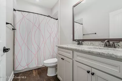 1017 Welco Street SE, Palm Bay, FL 32909 - Photo 31