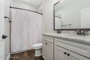 1017 Welco St SE, Palm Bay, FL 32909 - Photo 31