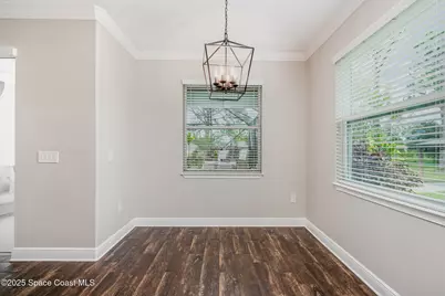 1017 Welco Street SE, Palm Bay, FL 32909 - Photo 15