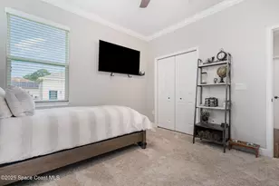 1017 Welco St SE, Palm Bay, FL 32909 - Photo 21