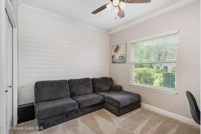 1017 Welco Street SE, Palm Bay, FL 32909 - Photo 23