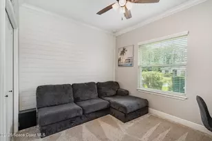 1017 Welco St SE, Palm Bay, FL 32909 - Photo 23