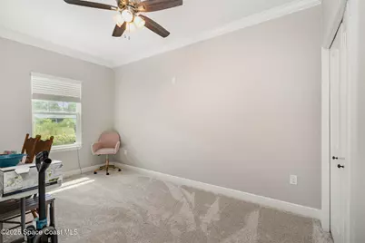 1017 Welco Street SE, Palm Bay, FL 32909 - Photo 25
