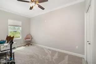 1017 Welco St SE, Palm Bay, FL 32909 - Photo 25