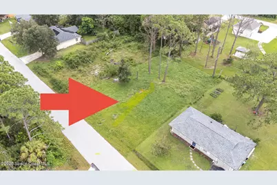 1024 Tevis Street SE, Palm Bay, FL 32909 - Photo 1