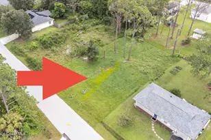 1024 Tevis St SE, Palm Bay, FL 32909 - Photo 1