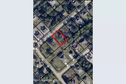 1024 Tevis Street SE, Palm Bay, FL 32909 - Photo 5