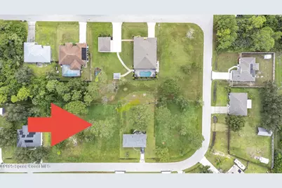 1024 Tevis Street SE, Palm Bay, FL 32909 - Photo 3