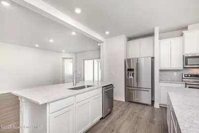 245 First Light Circle, Cocoa, FL 32922 - Photo 13