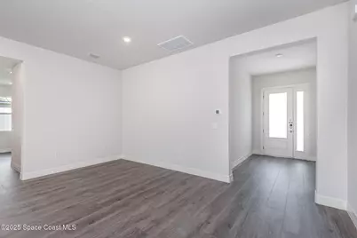 245 First Light Circle, Cocoa, FL 32922 - Photo 5